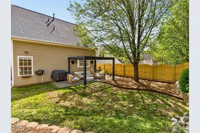 4612 Dolwick Drive, Durham, NC 27713 - Photo 33