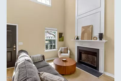 4612 Dolwick Drive, Durham, NC 27713 - Photo 5