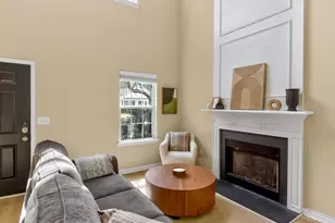 4612 Dolwick Dr, Durham, NC 27713 - Photo 5