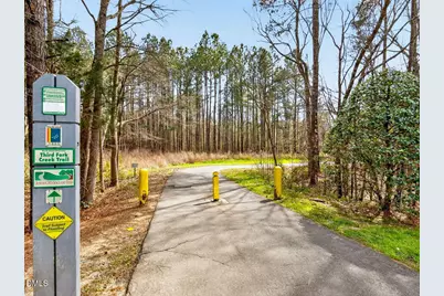 4612 Dolwick Drive, Durham, NC 27713 - Photo 45