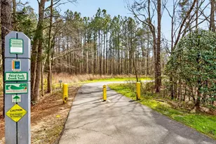 4612 Dolwick Dr, Durham, NC 27713 - Photo 45