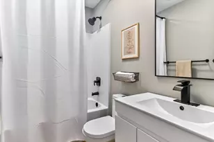 4612 Dolwick Dr, Durham, NC 27713 - Photo 23