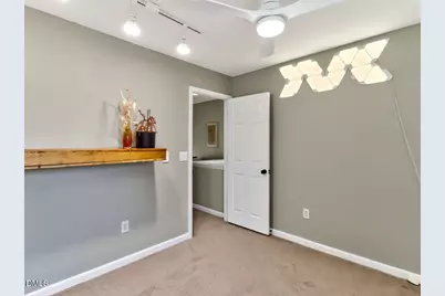 4612 Dolwick Drive, Durham, NC 27713 - Photo 29