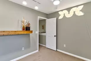 4612 Dolwick Dr, Durham, NC 27713 - Photo 29