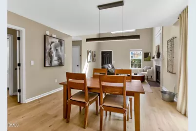 4612 Dolwick Drive, Durham, NC 27713 - Photo 11