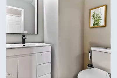 4612 Dolwick Drive, Durham, NC 27713 - Photo 17