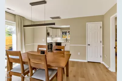 4612 Dolwick Drive, Durham, NC 27713 - Photo 9