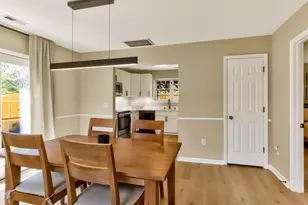 4612 Dolwick Dr, Durham, NC 27713 - Photo 9