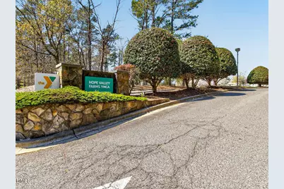 4612 Dolwick Drive, Durham, NC 27713 - Photo 35