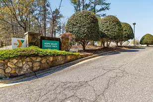 4612 Dolwick Dr, Durham, NC 27713 - Photo 35