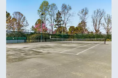 4612 Dolwick Drive, Durham, NC 27713 - Photo 41