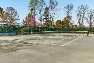 4612 Dolwick Dr, Durham, NC 27713 - Photo 41