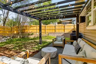 4612 Dolwick Dr, Durham, NC 27713 - Photo 31