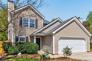 4612 Dolwick Dr, Durham, NC 27713 - Photo 1