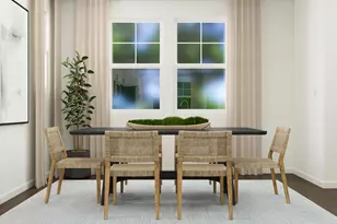 2300 Oakwood Mdws Ct, Raleigh, NC 27604 - Photo 5