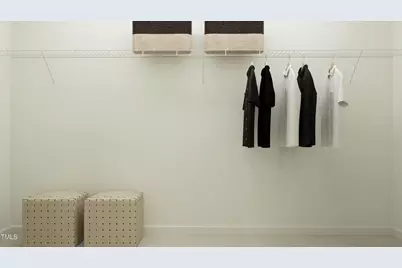 2300 Oakwood Meadows Court, Raleigh, NC 27604 - Photo 21