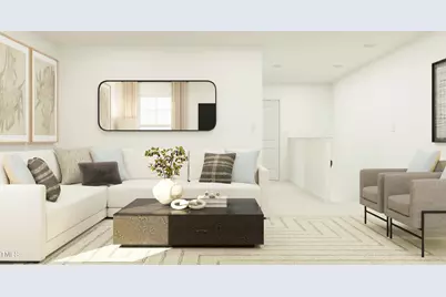 2300 Oakwood Meadows Court, Raleigh, NC 27604 - Photo 15