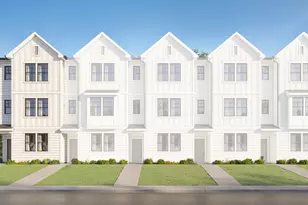 2300 Oakwood Mdws Ct, Raleigh, NC 27604 - Photo 1