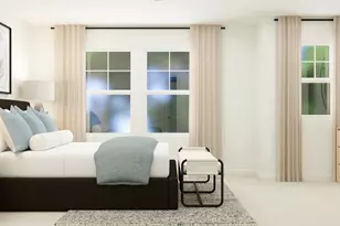 2300 Oakwood Mdws Ct, Raleigh, NC 27604 - Photo 9