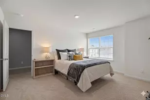 2406 Westwood Ave W, Wilson, NC 27893 - Photo 17