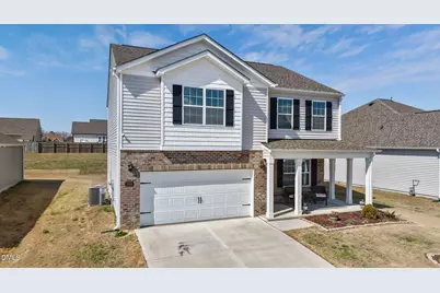 2406 Westwood Avenue W, Wilson, NC 27893 - Photo 29