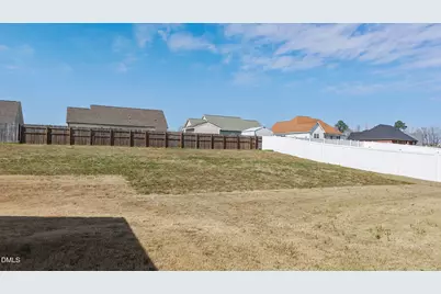 2406 Westwood Avenue W, Wilson, NC 27893 - Photo 23