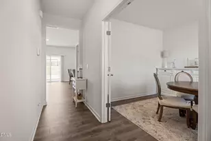 2406 Westwood Ave W, Wilson, NC 27893 - Photo 33