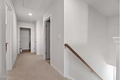 2406 Westwood Avenue W, Wilson, NC 27893 - Photo 19