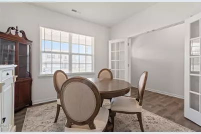 2406 Westwood Avenue W, Wilson, NC 27893 - Photo 35