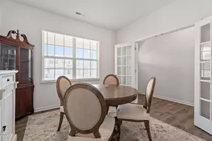 2406 Westwood Ave W, Wilson, NC 27893 - Photo 35