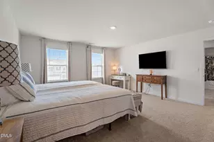 2406 Westwood Ave W, Wilson, NC 27893 - Photo 11