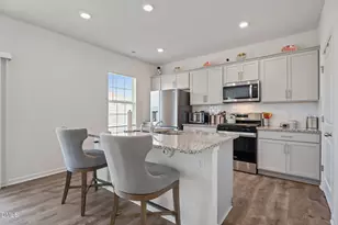 2406 Westwood Ave W, Wilson, NC 27893 - Photo 7