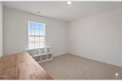 2406 Westwood Avenue W, Wilson, NC 27893 - Photo 15