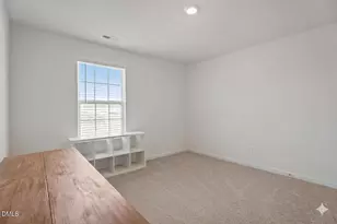 2406 Westwood Ave W, Wilson, NC 27893 - Photo 15