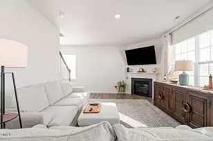 2406 Westwood Ave W, Wilson, NC 27893 - Photo 5