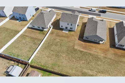 2406 Westwood Avenue W, Wilson, NC 27893 - Photo 27