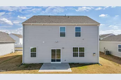 2406 Westwood Avenue W, Wilson, NC 27893 - Photo 21