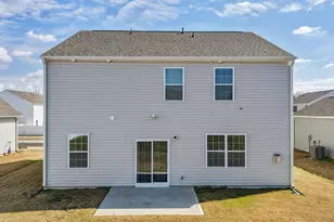 2406 Westwood Ave W, Wilson, NC 27893 - Photo 21