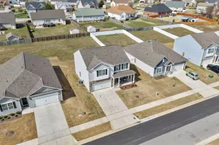 2406 Westwood Ave W, Wilson, NC 27893 - Photo 31