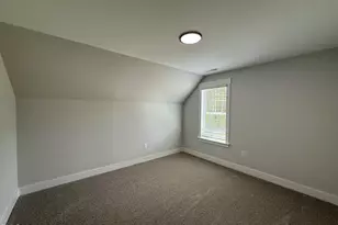 225 Juju Dr, Clayton, NC 27520 - Photo 11