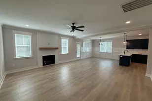 225 Juju Dr, Clayton, NC 27520 - Photo 3