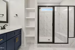 225 Juju Dr, Clayton, NC 27520 - Photo 21