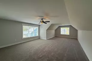 225 Juju Dr, Clayton, NC 27520 - Photo 13