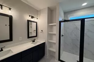 225 Juju Dr, Clayton, NC 27520 - Photo 7