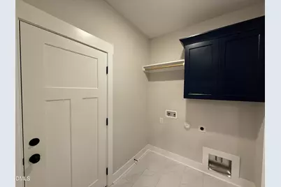 225 Juju Drive #(Lot 17), Clayton, NC 27520 - Photo 5