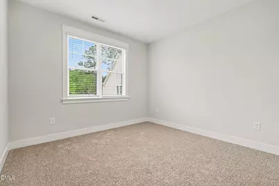225 Juju Drive #(Lot 17), Clayton, NC 27520 - Photo 23