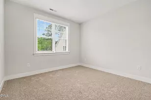 225 Juju Dr, Clayton, NC 27520 - Photo 23