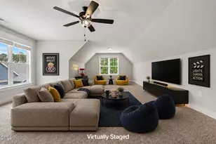 225 Juju Dr, Clayton, NC 27520 - Photo 27