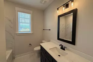 225 Juju Dr, Clayton, NC 27520 - Photo 9