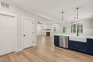 225 Juju Dr, Clayton, NC 27520 - Photo 17